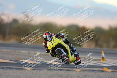 media/Nov-16-2024-CVMA (Sat) [[0e4bb1f32f]]/Race 15- Formula 40 MW and LW/